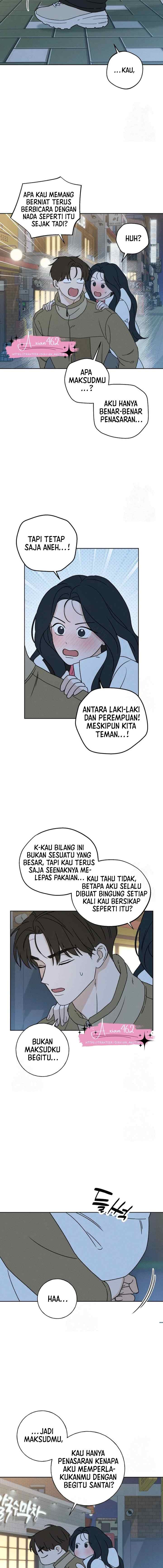 Miyeon chapter 11 halaman 10