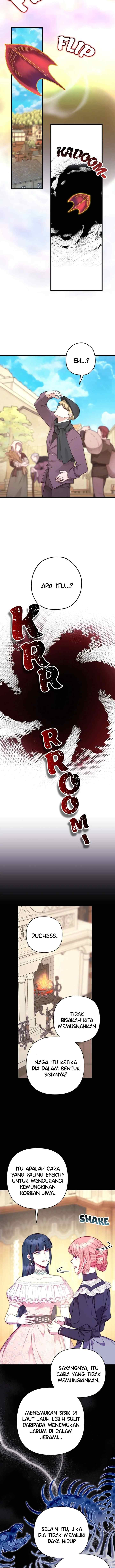 Anyway, It Is A Ropan chapter 92 halaman 4