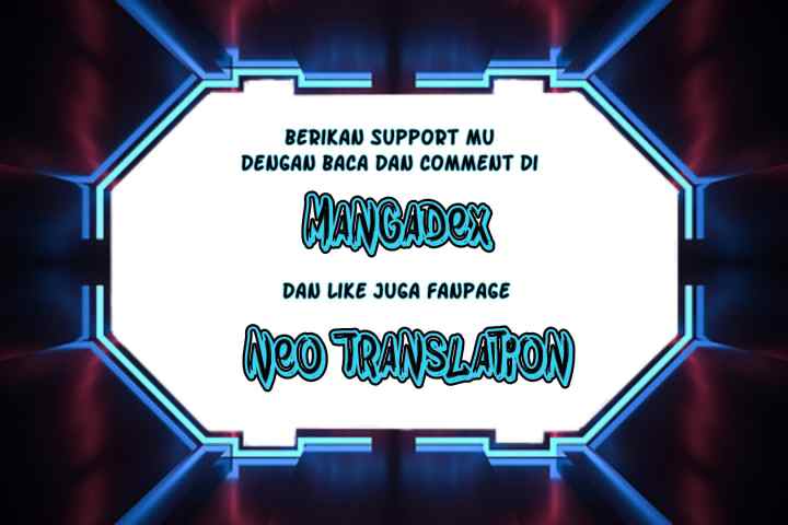 Ore No Ie Ga Maryoku Spot Datta Ken: Sundeiru Dake De Sekai Saikyou chapter 50 halaman 15
