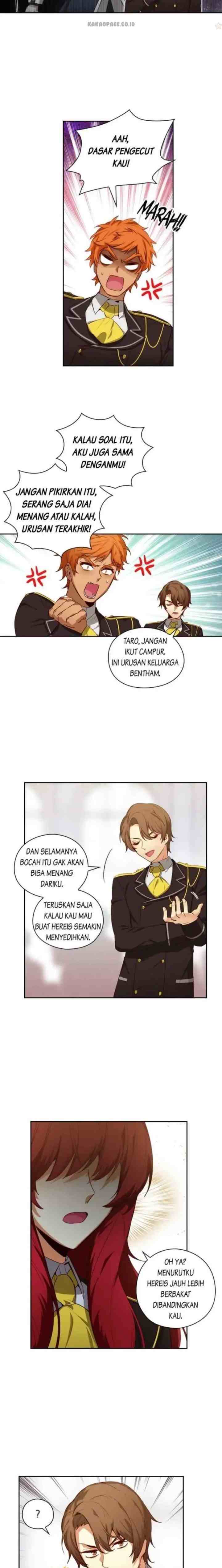Adonis chapter 56 halaman 12