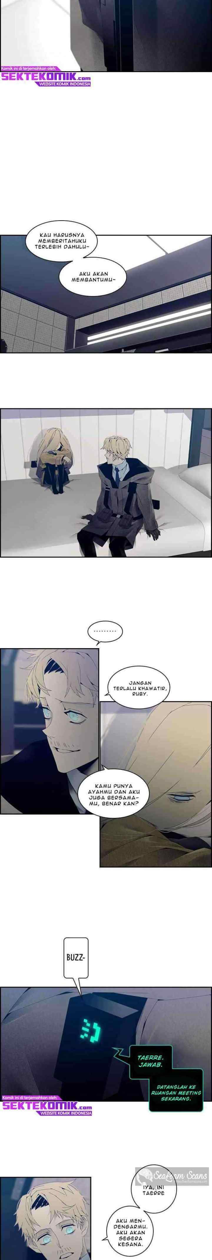 TACIT chapter 3 halaman 10