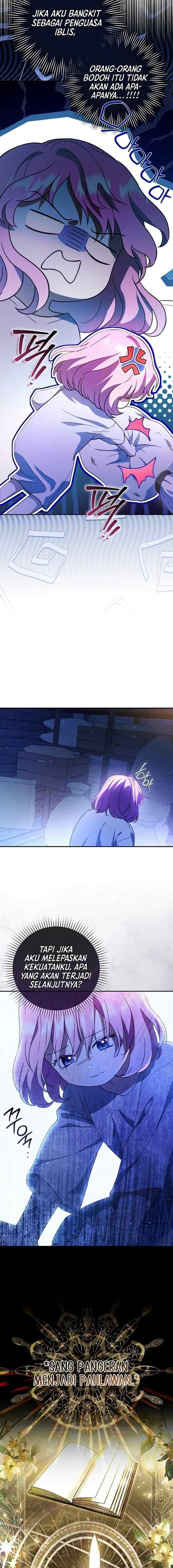 The Little Demon King is Too Bothered by Her Brave Dads chapter 1 halaman 16