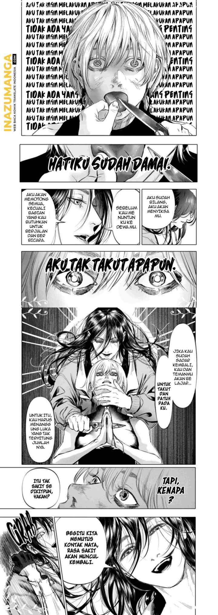 After God chapter 1.2 halaman 10