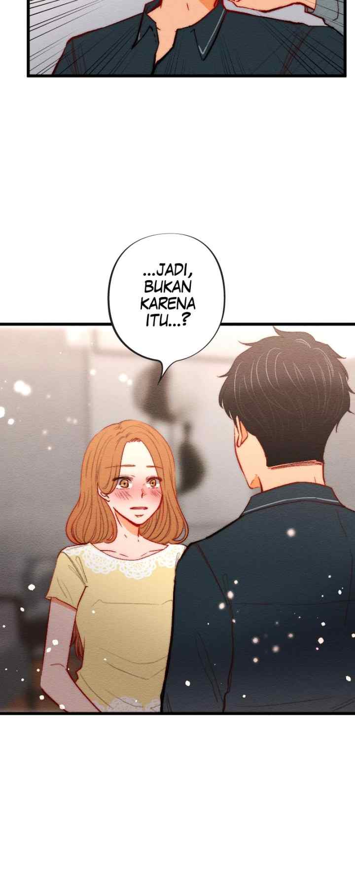 Mistake S1 chapter 126 halaman 10