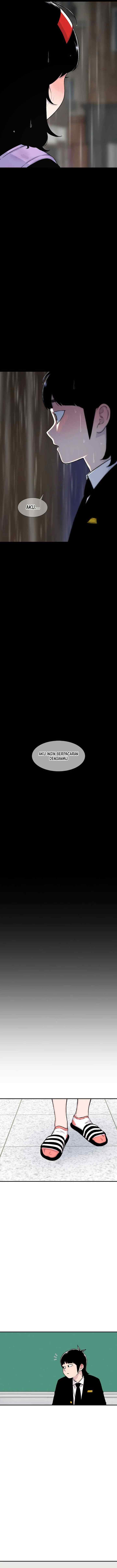 Ginseng Star Shop chapter 143 halaman 8