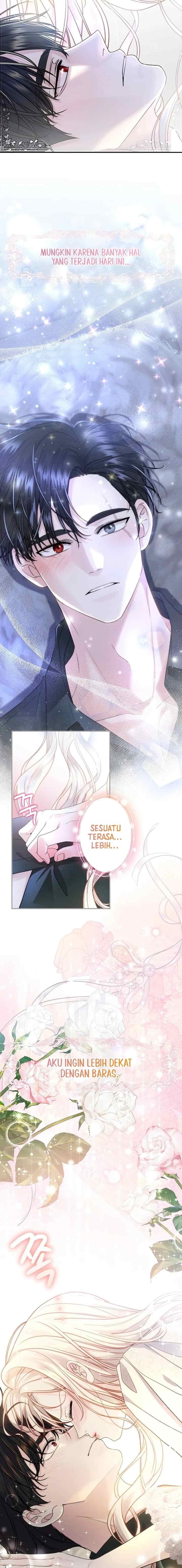 Grand Duke of the North chapter 51 halaman 10