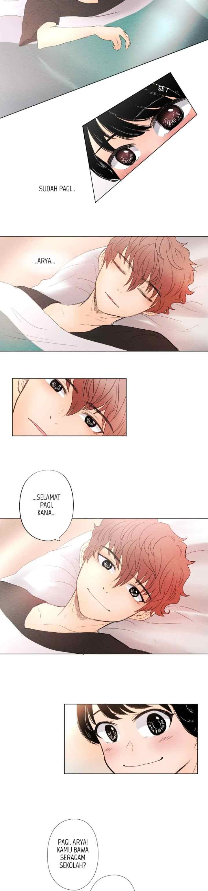 Mistake S1 chapter 7 halaman 5