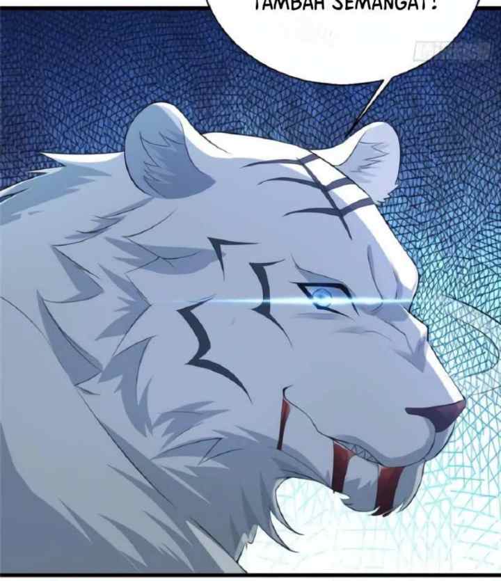 Beauty and the Beasts chapter 288 halaman 17