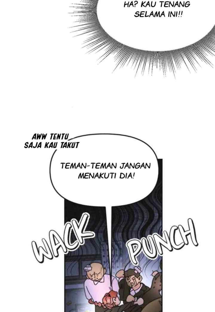 Apathetic Serenade chapter 1 halaman 15