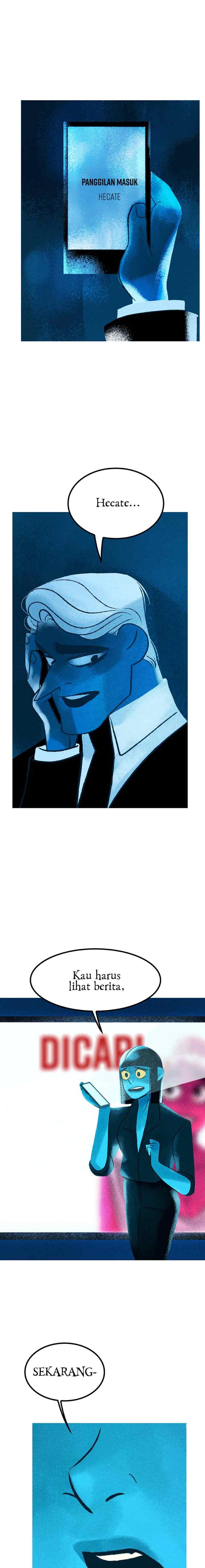 Lore Olympus chapter 126 halaman 16