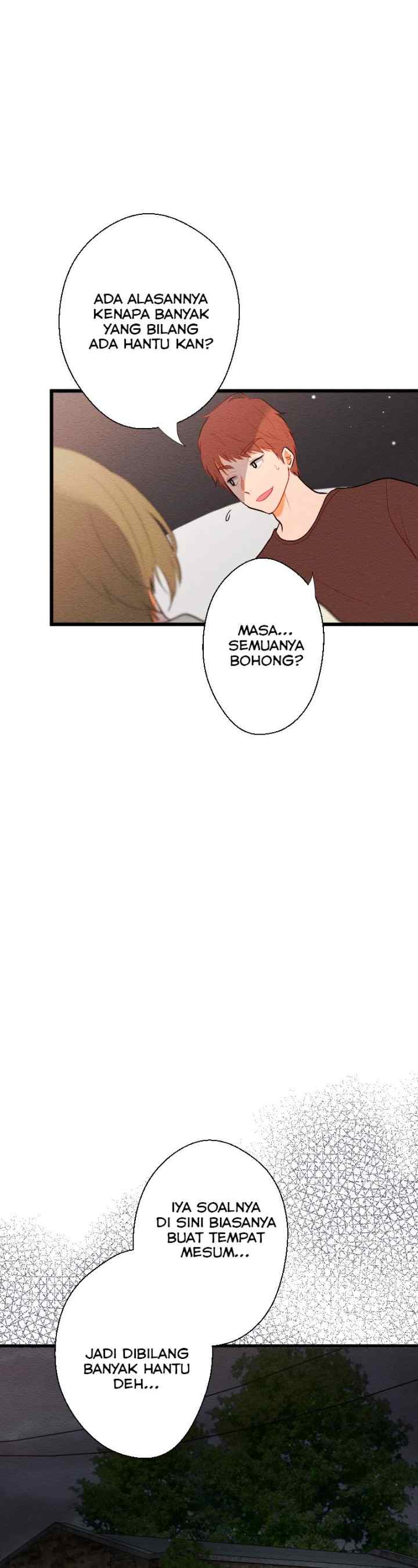 Mistake S1 chapter 162 halaman 7