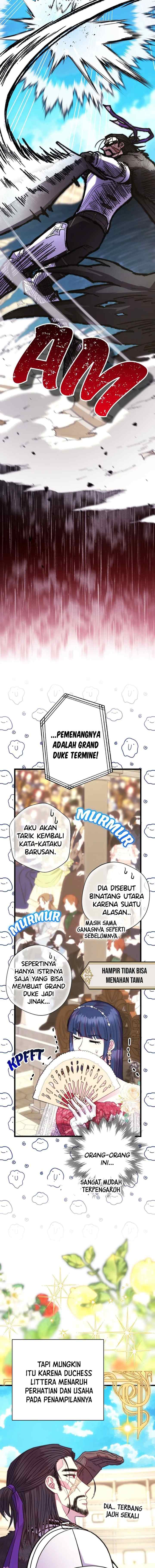 Anyway, It Is A Ropan chapter 96 halaman 14