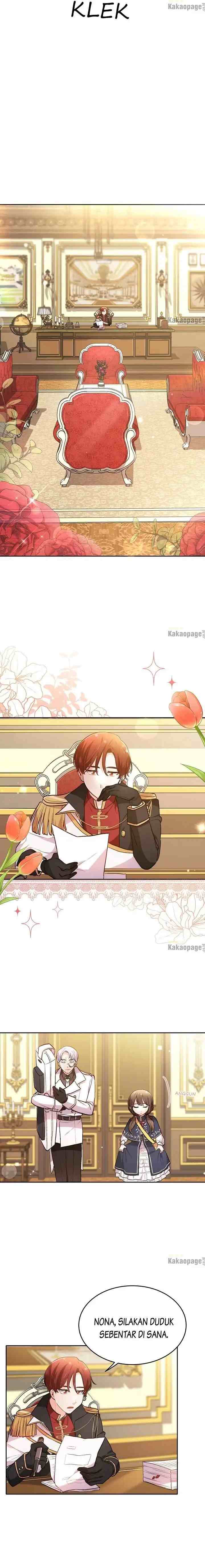 I Was Just an Ordinary Lady chapter 103 halaman 7