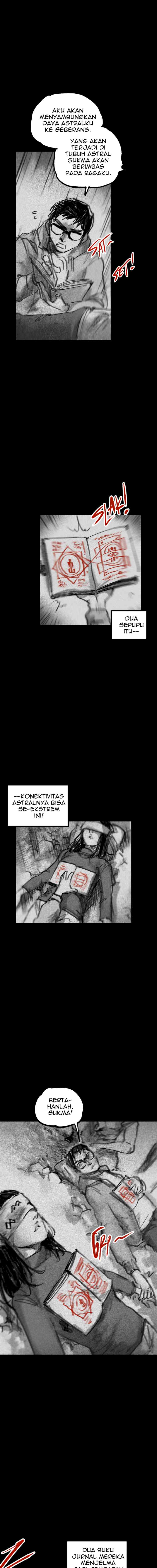 Kemala chapter 59 halaman 16