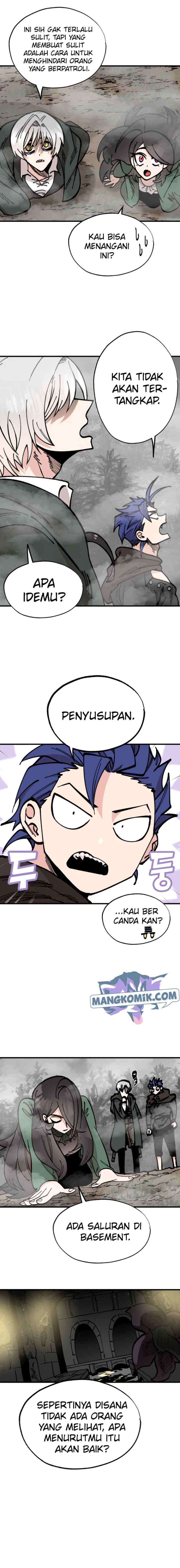 Rathard chapter 27 halaman 10