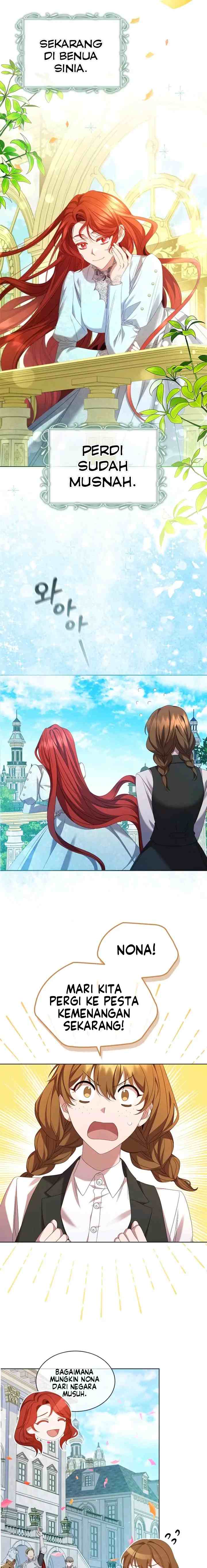 Aideen chapter 83 halaman 6