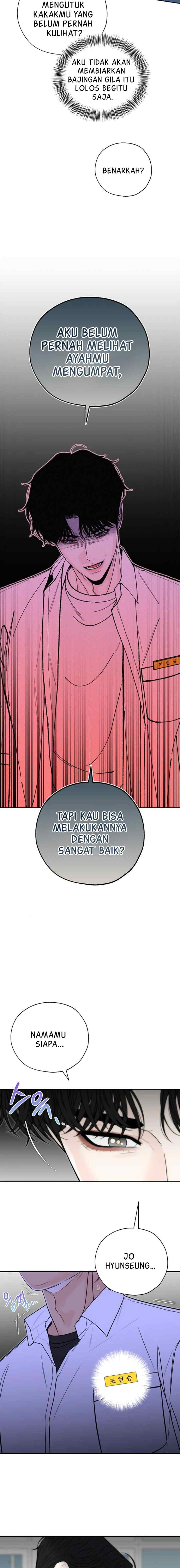 Boundary chapter 6 halaman 13