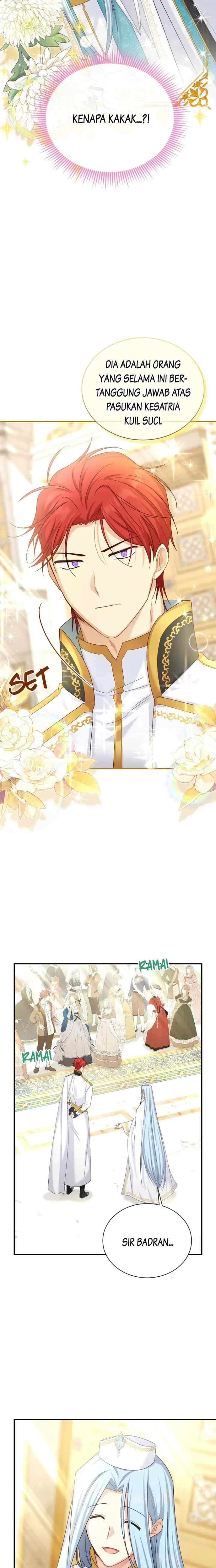 Binkkeopdegi Gongjakbuin chapter 139 halaman 17