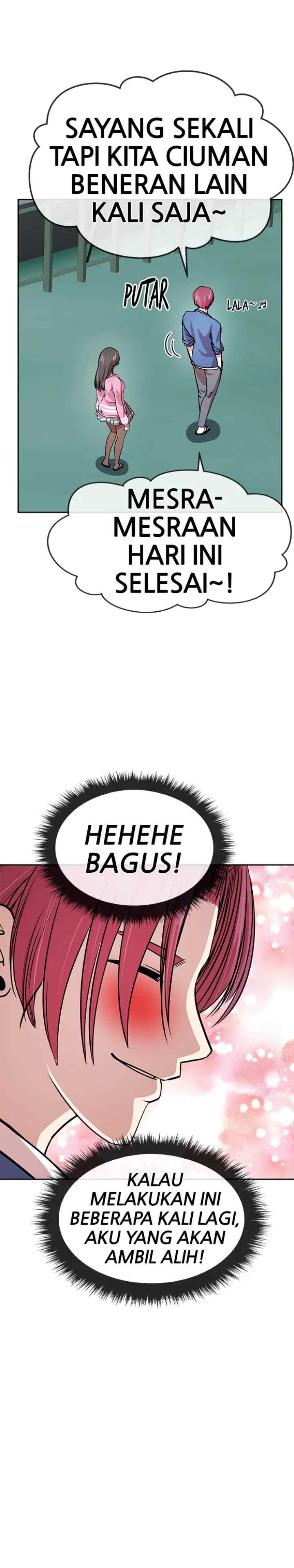 Change S2 chapter 35 halaman 4