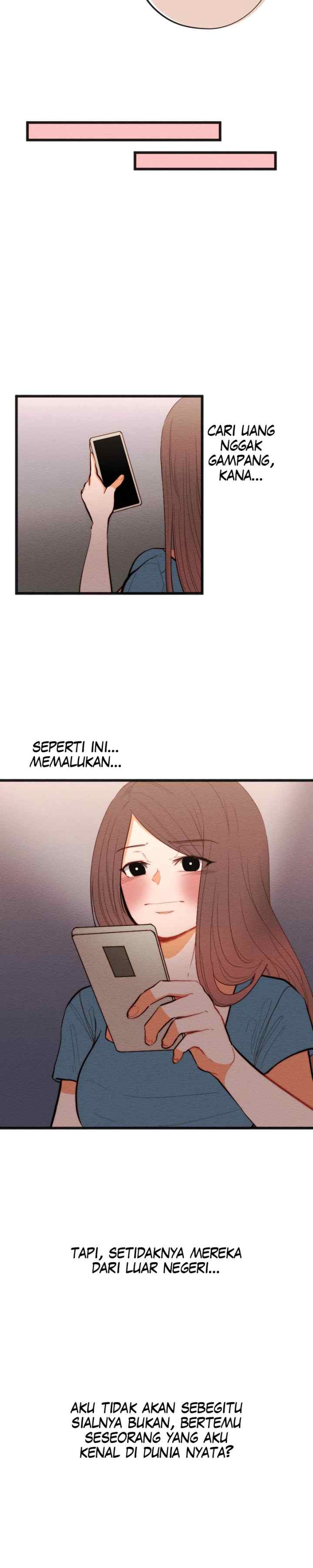 Mistake S1 chapter 138 halaman 9