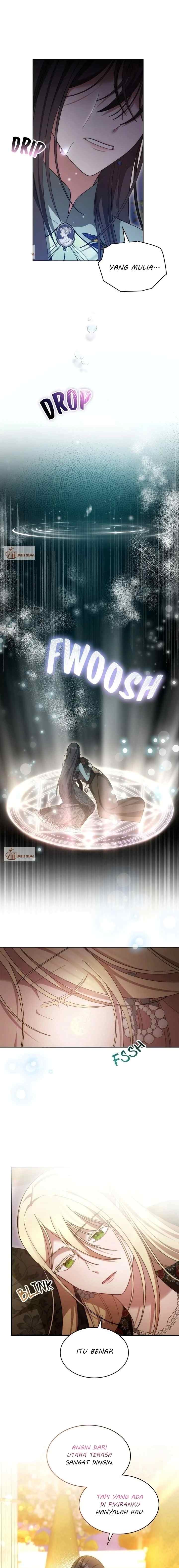 I Hated It Even More chapter 54 halaman 5