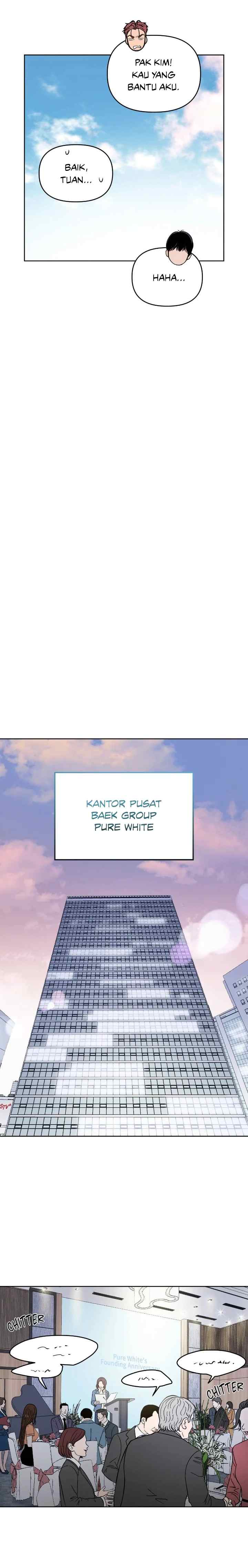 Arts Mans chapter 43 halaman 5