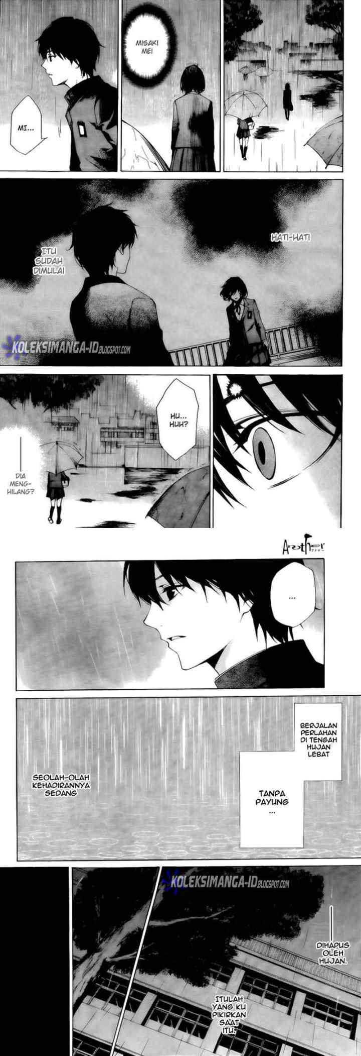 Another chapter 2 halaman 4