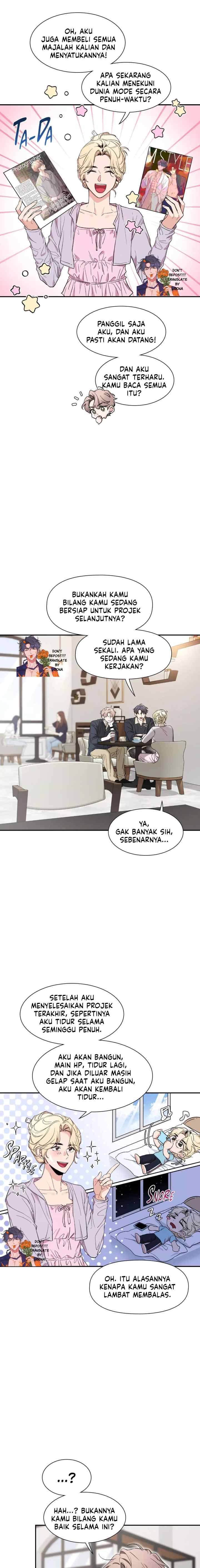 Sketch chapter 99 halaman 13