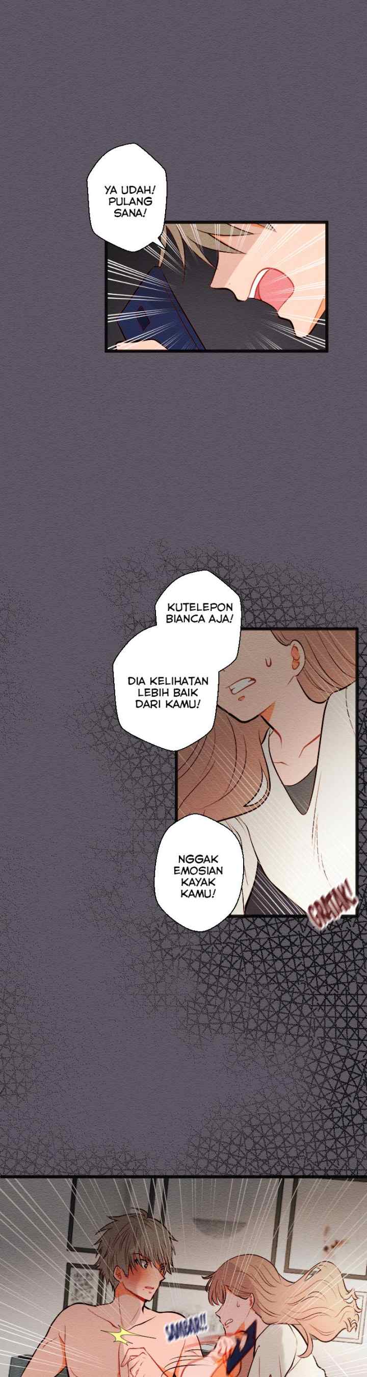 Mistake S2 chapter 4 halaman 11
