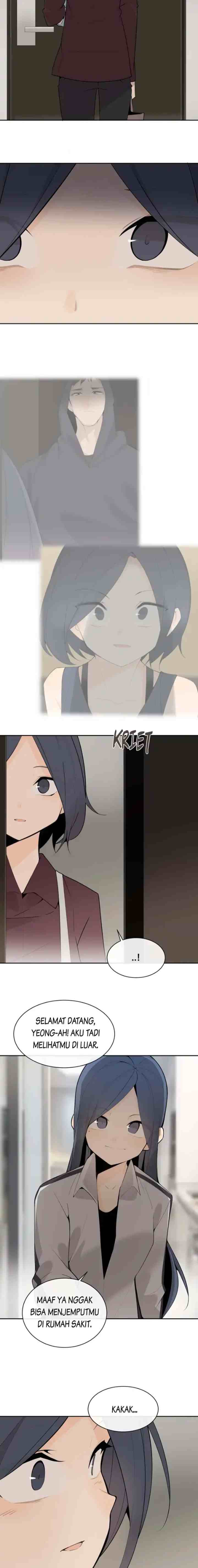 Devil Sword King chapter 211 halaman 7