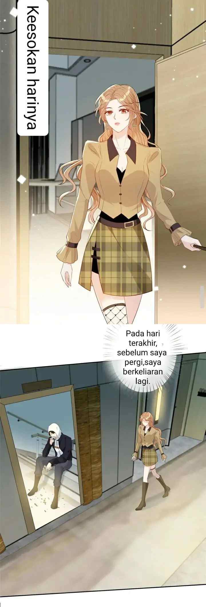 Provoking chapter 17 halaman 17