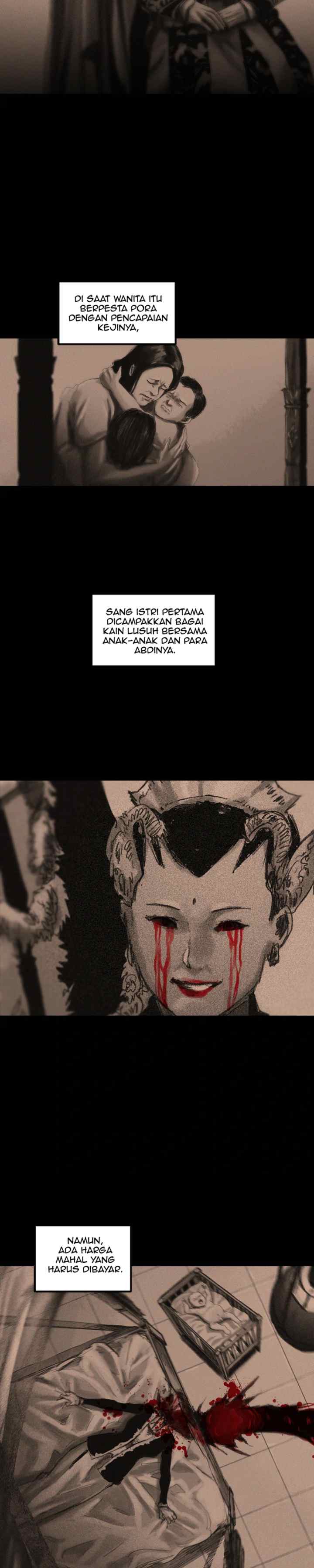 Kemala chapter 11 halaman 11