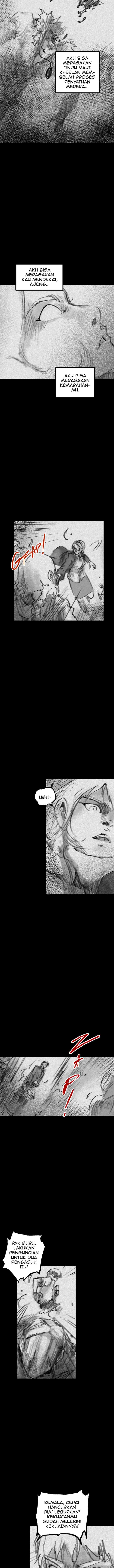 Kemala chapter 86 halaman 16
