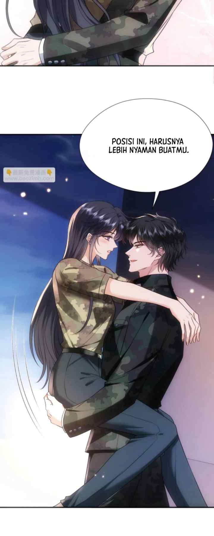 Madam and Her Daily Online Face-Slapping chapter 102 halaman 11
