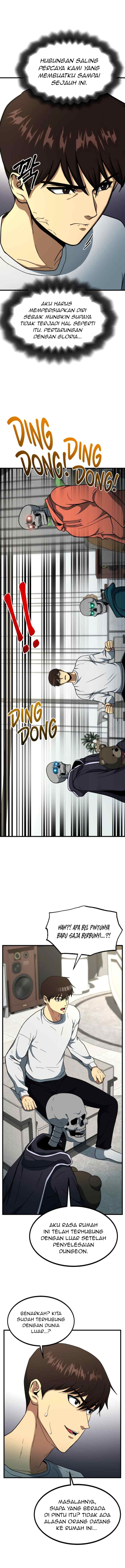 Dungeon House chapter 38 halaman 7