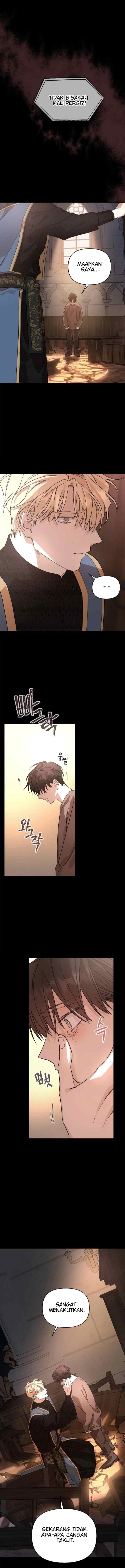 Eternal Covenant chapter 3 halaman 10