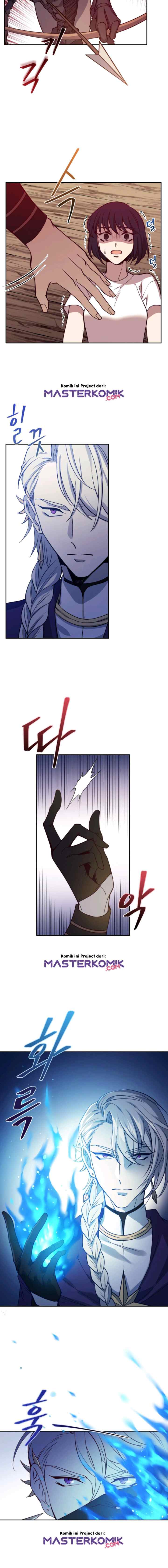 Pathfinder chapter 3 halaman 13