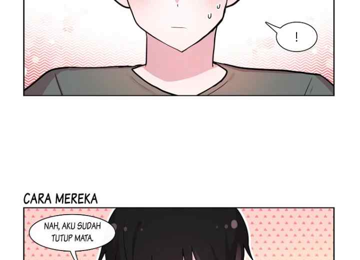 She Doesn't Like Me chapter 234 halaman 15