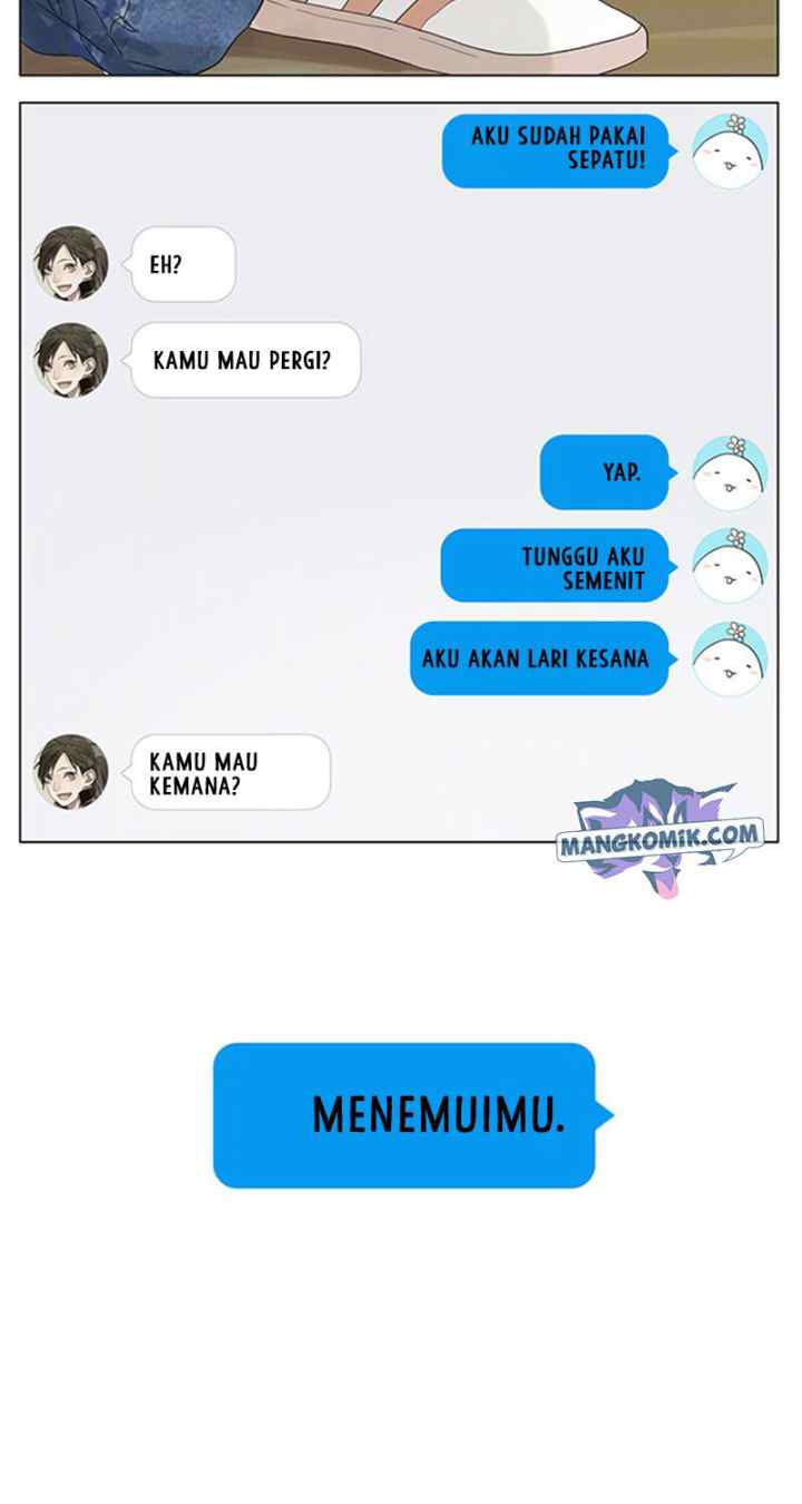 Tamen De Gushi chapter 120 halaman 6