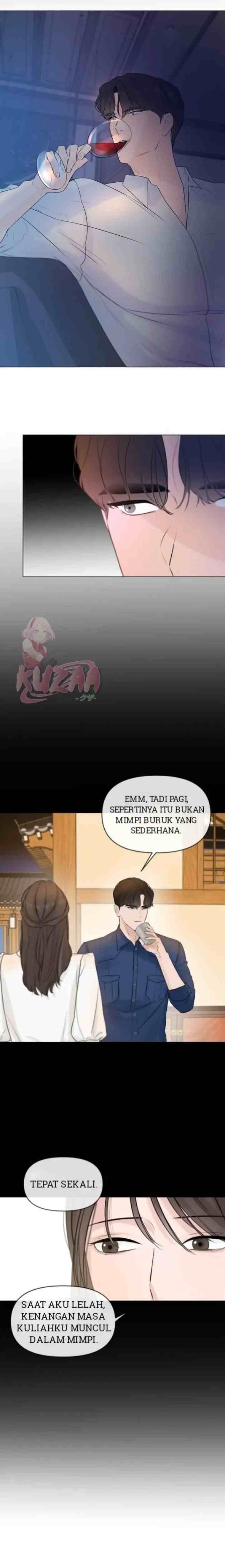 Another Love! chapter 7 halaman 7