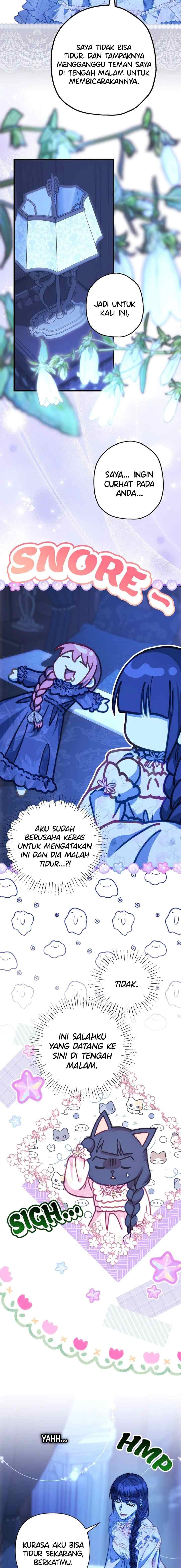 Anyway, It Is A Ropan chapter 103 halaman 17