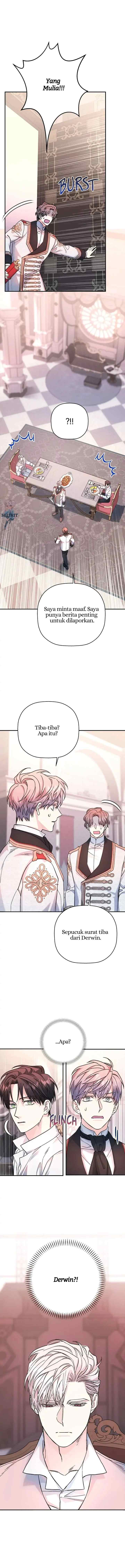 Eternal Covenant chapter 51 halaman 8