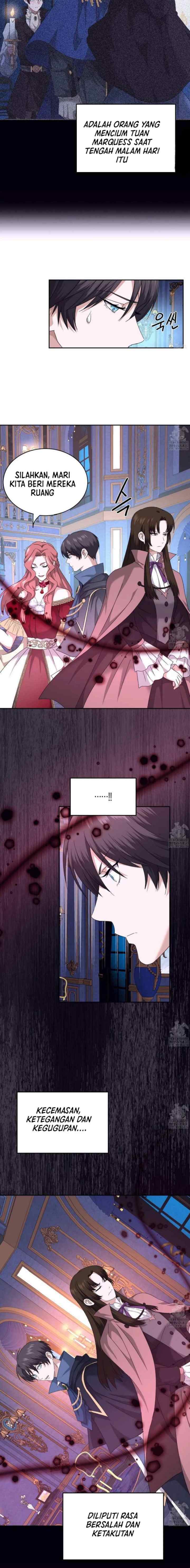 Vesper chapter 16 halaman 5