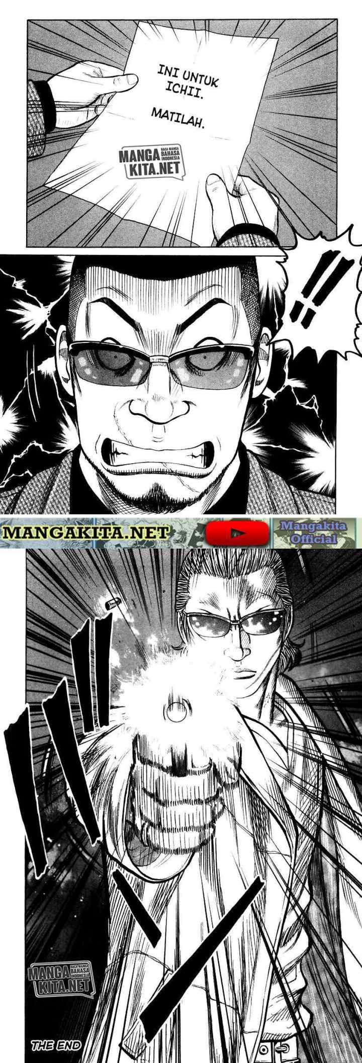 QP chapter 52 halaman 17