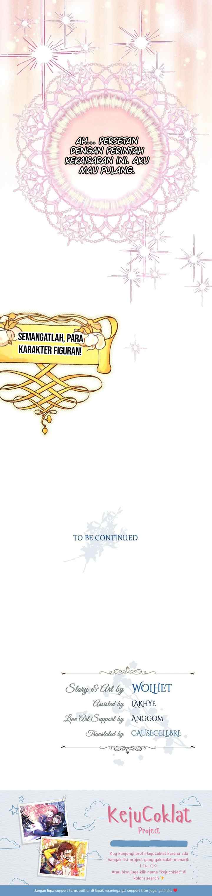 Anyway, It Is A Ropan chapter 108 halaman 19
