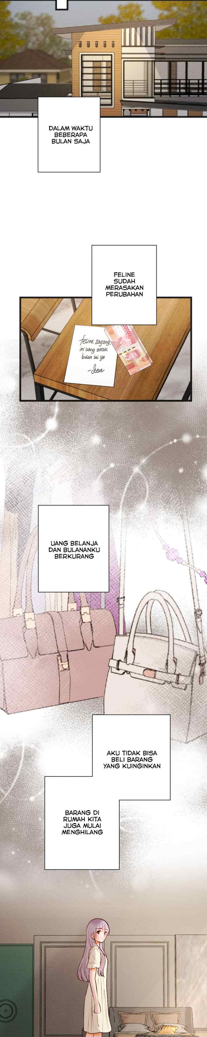 Mistake S2 chapter 18 halaman 7