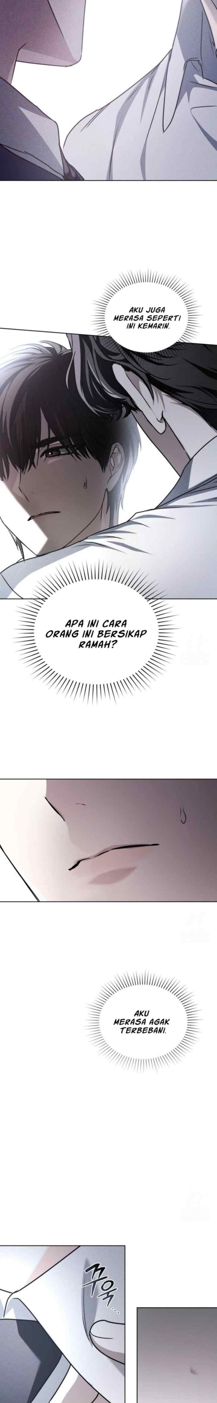 Honbul chapter 8 halaman 7
