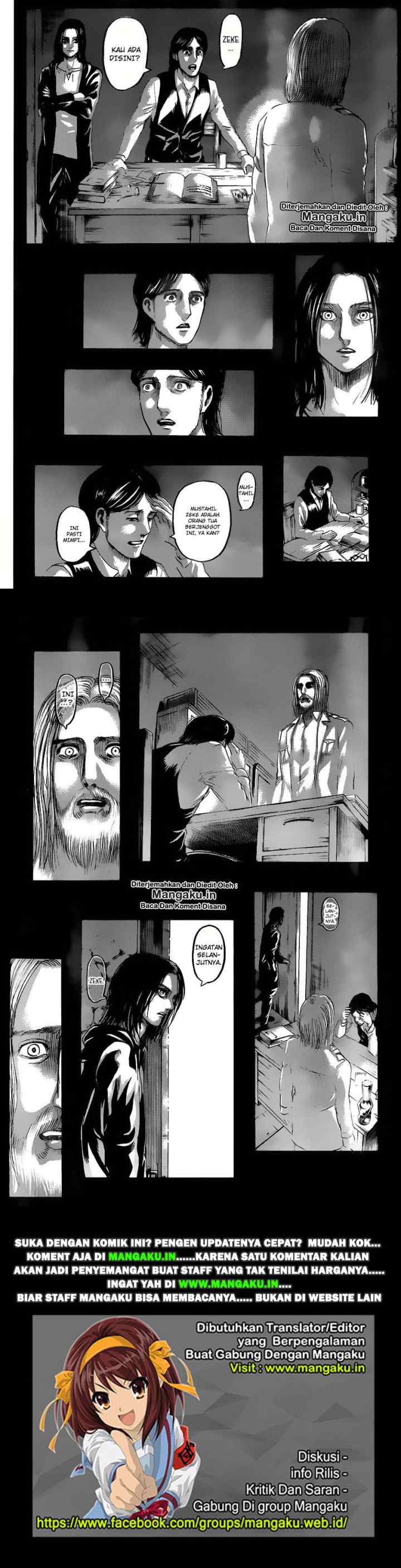 Shingeki no Kyojin chapter 120 halaman 15