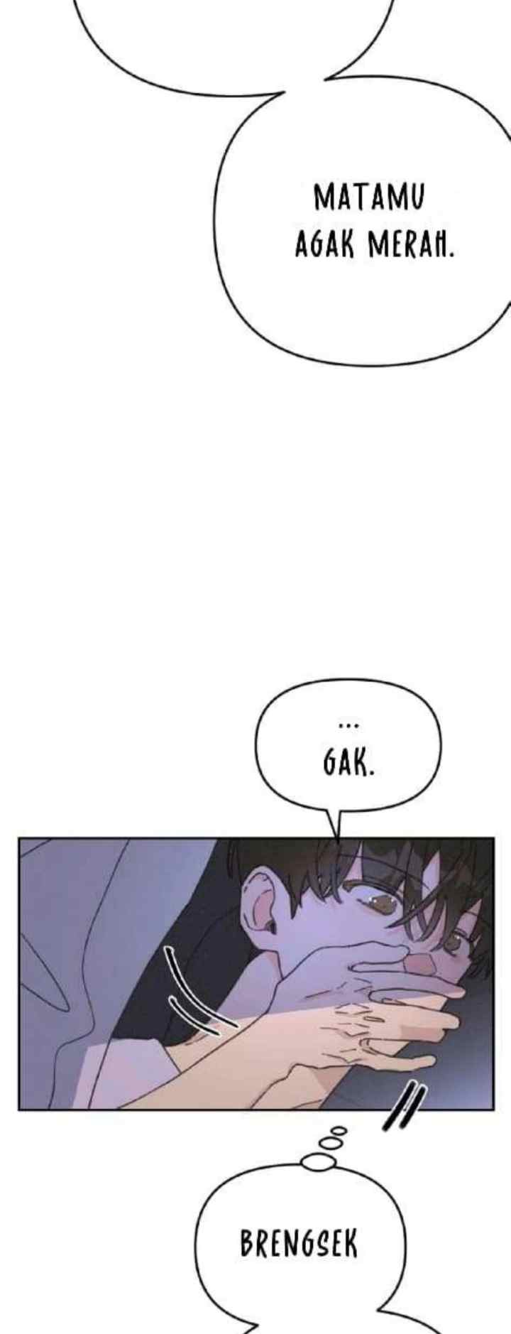 Apathetic Serenade chapter 4 halaman 7