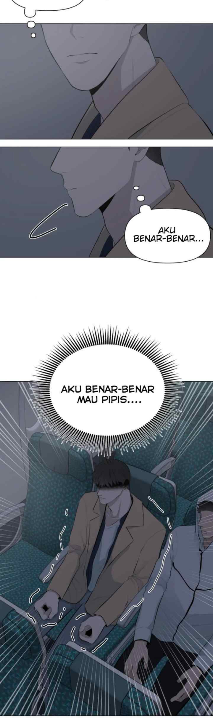 Take Off chapter 21 halaman 4